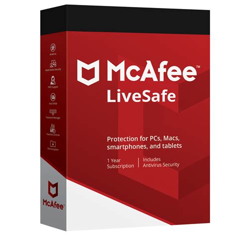Comment joindre McAfee France .
